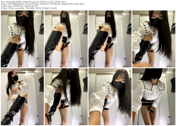stripchat-xiao-lin-10-29-2025-11-24-45