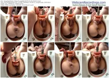 stripchat-xiao888-10-29-2025-05-45-19