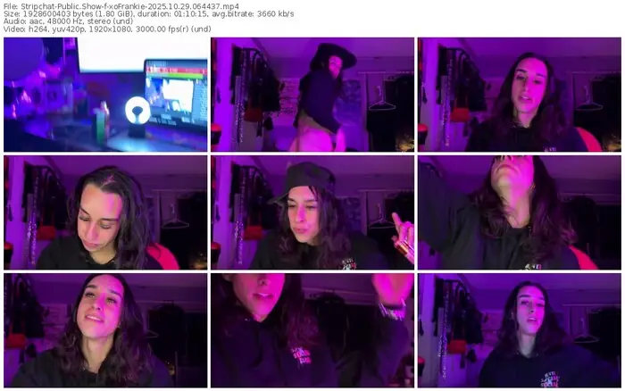 stripchat-xofrankie-10-29-2025-06-44-37