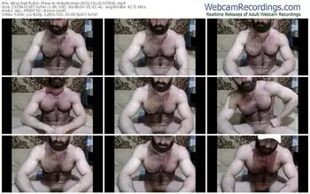 stripchat-alanstrongs-10-29-2025-02-55-41