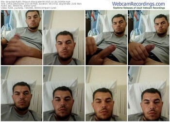 stripchat-alexszader36-10-29-2025-23-28-54