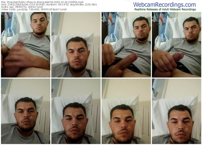 stripchat-alexszader36-10-29-2025-23-28-54