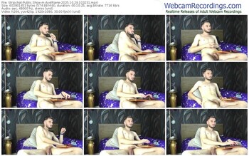 stripchat-axelraine-10-29-2025-10-32-31