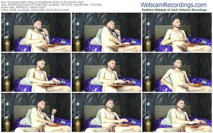 stripchat-axelraine-10-29-2025-10-32-31