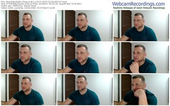 stripchat-b-l-o-n-d-10-29-2025-00-51-47