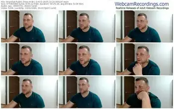 stripchat-b-l-o-n-d-10-29-2025-00-51-47