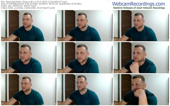 stripchat-b-l-o-n-d-10-29-2025-00-51-47