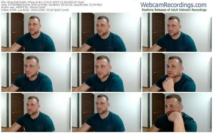 stripchat-b-l-o-n-d-10-29-2025-00-51-47