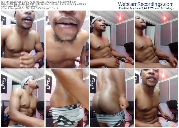 stripchat-bananadickon2-10-29-2025-15-34-54
