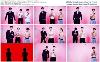 stripchat-boygayhouse-10-29-2025-09-33-41