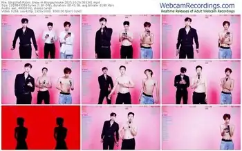 stripchat-boygayhouse-10-29-2025-09-33-41