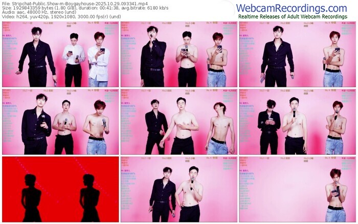 stripchat-boygayhouse-10-29-2025-09-33-41