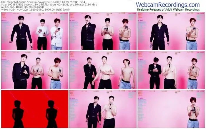 stripchat-boygayhouse-10-29-2025-09-33-41
