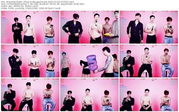 stripchat-boygayhouse-10-29-2025-10-35-32