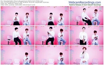 stripchat-boygayhouse-10-29-2025-13-59-01