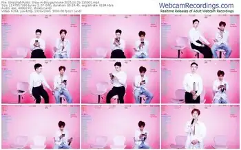 stripchat-boygayhouse-10-29-2025-13-59-01