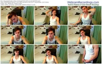 stripchat-bradyflint-10-29-2025-06-40-00