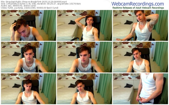 stripchat-bradyflint-10-29-2025-06-40-00