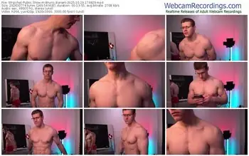 stripchat-bruno_banani-10-29-2025-17-48-29