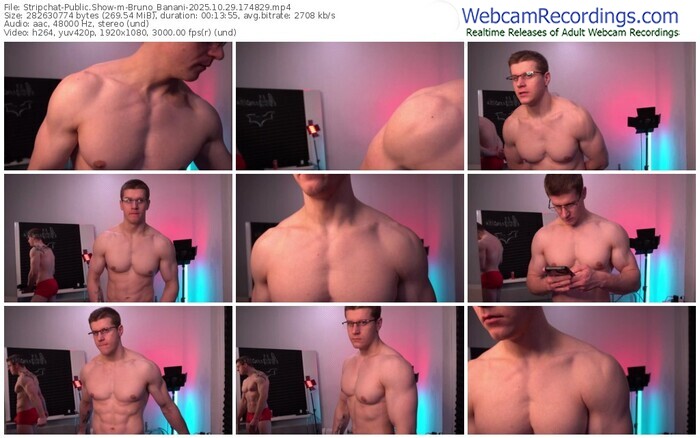 stripchat-bruno_banani-10-29-2025-17-48-29