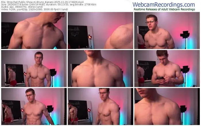 stripchat-bruno_banani-10-29-2025-17-48-29