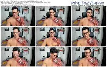stripchat-brutusk08-10-29-2025-23-44-29