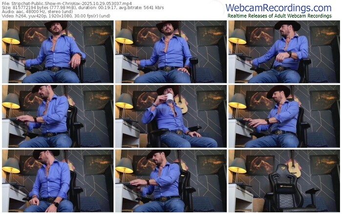 stripchat-chriskox-10-29-2025-05-30-37
