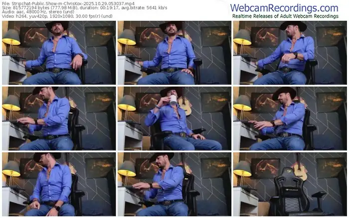 stripchat-chriskox-10-29-2025-05-30-37