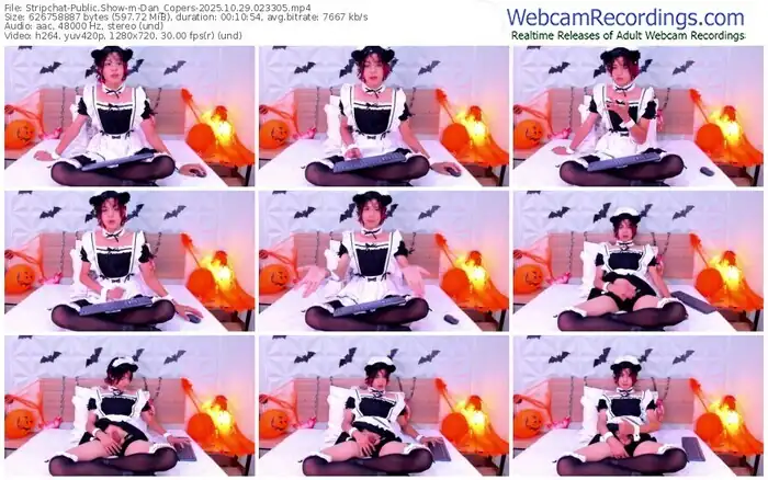 stripchat-dan_copers-10-29-2025-02-33-05