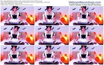 stripchat-dan_copers-10-29-2025-03-42-19