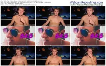 stripchat-dimastyzzz-10-29-2025-22-01-40