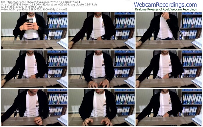 stripchat-evasionee-10-29-2025-10-28-32