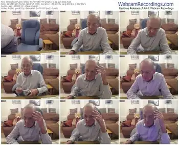 stripchat-ferret7777-10-29-2025-22-13-02