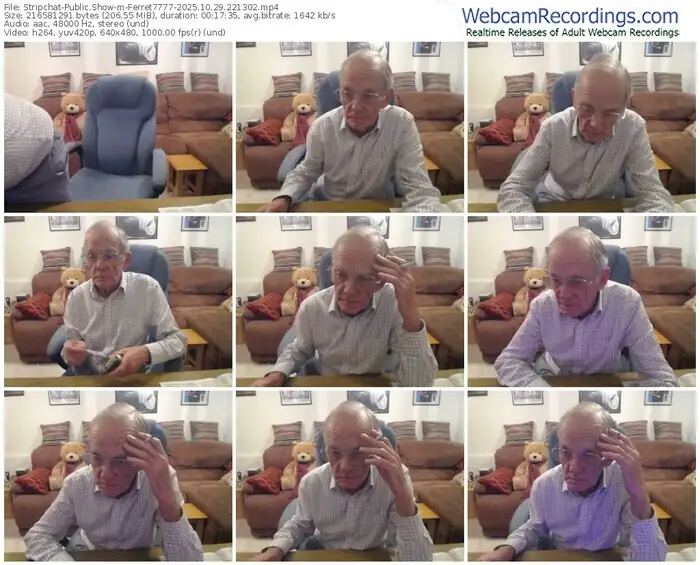 stripchat-ferret7777-10-29-2025-22-13-02