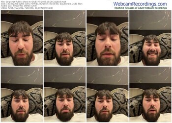 stripchat-glub777-10-29-2025-22-28-16