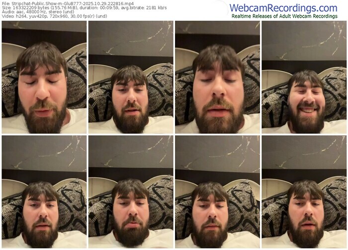 stripchat-glub777-10-29-2025-22-28-16