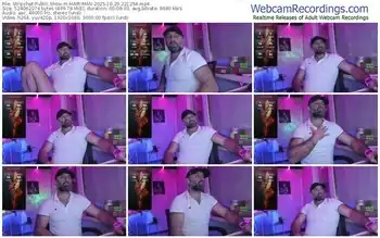 stripchat-hair-man-10-29-2025-22-12-54