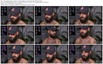 stripchat-hairyrobxxx-10-29-2025-20-35-32