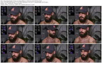 stripchat-hairyrobxxx-10-29-2025-20-35-32