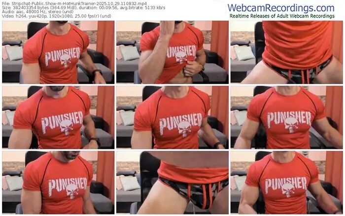 stripchat-hothunktrainer-10-29-2025-11-08-32