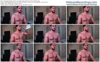 stripchat-ivanhydee-10-29-2025-11-03-53