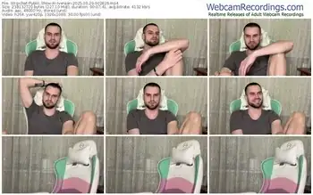 stripchat-iveraan-10-29-2025-00-28-26