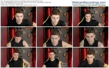 stripchat-jackwolw-10-29-2025-10-55-41