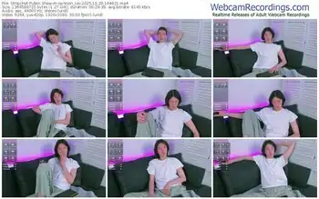 stripchat-jackson_lei-10-29-2025-14-46-21