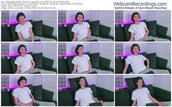 stripchat-jackson_lei-10-29-2025-15-36-10