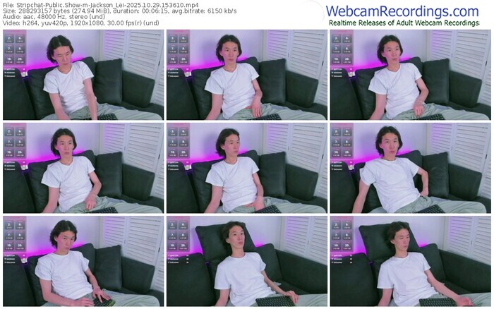 stripchat-jackson_lei-10-29-2025-15-36-10