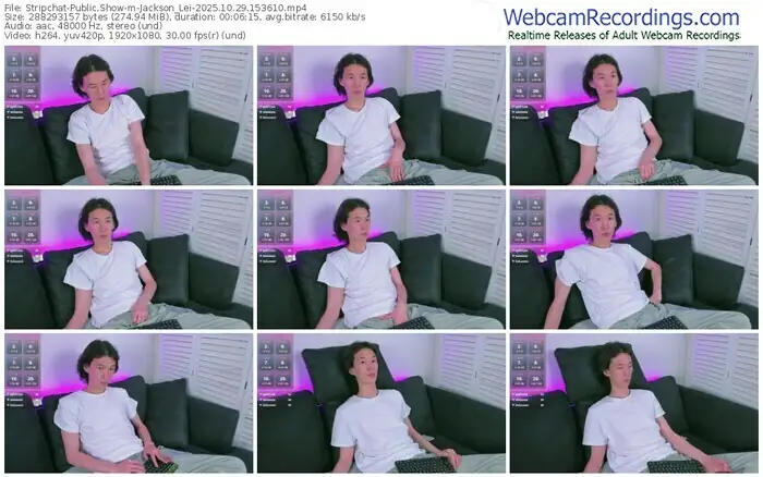 stripchat-jackson_lei-10-29-2025-15-36-10