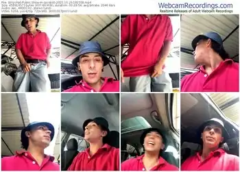 stripchat-jacobs0-10-29-2025-18-15-58