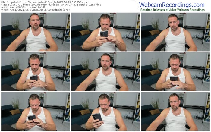 stripchat-john-e-dough-10-29-2025-09-38-52