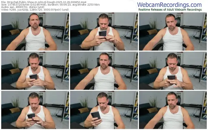 stripchat-john-e-dough-10-29-2025-09-38-52